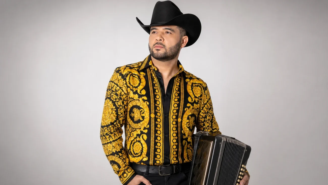 darey castro