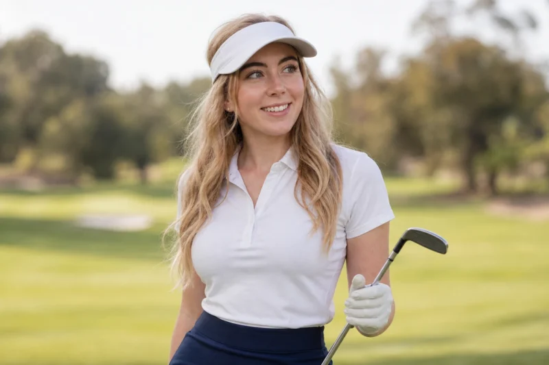 Grace Charis Real Name, Biography, Age and Career