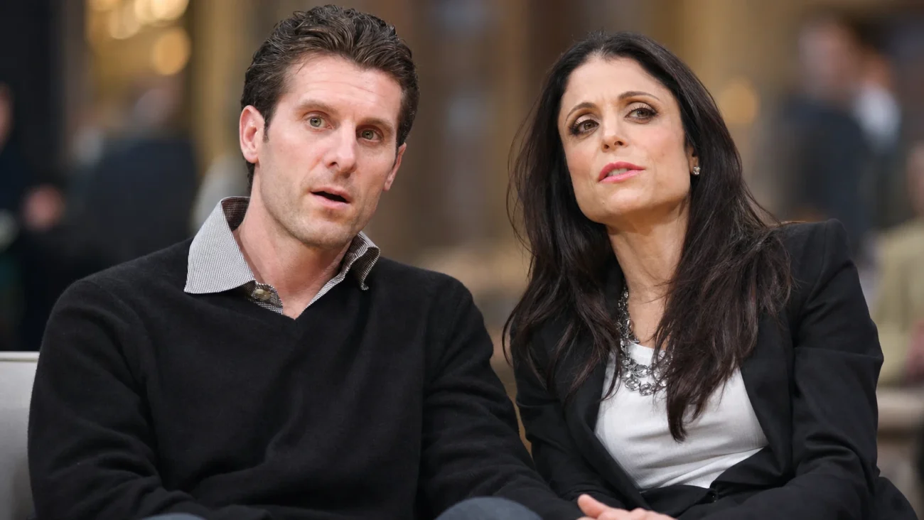 jason hoppy