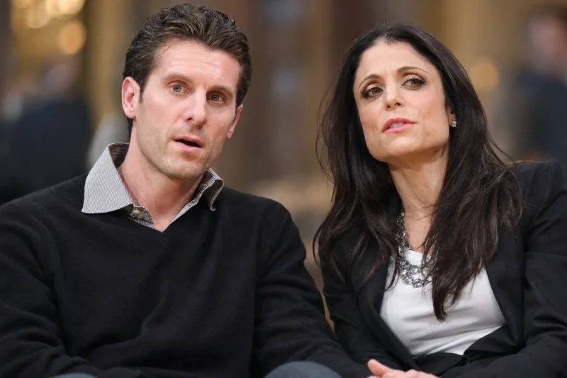 Jason Hoppy Biography: Career, Divorce and Life Today