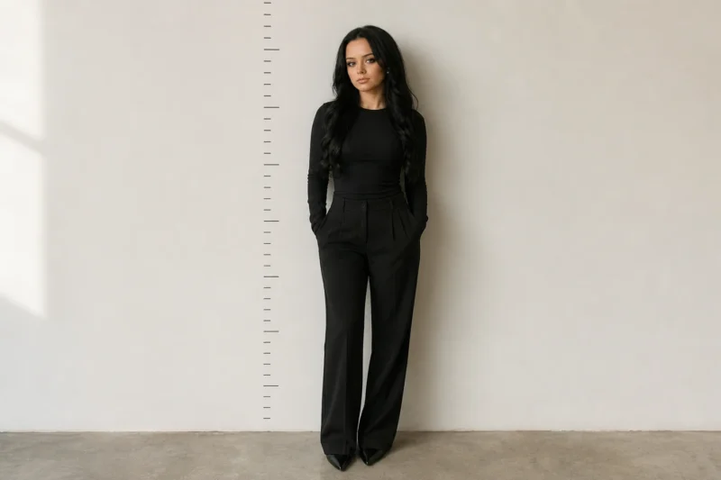Jessie Murph Height: How Tall Is the Rising Singer?