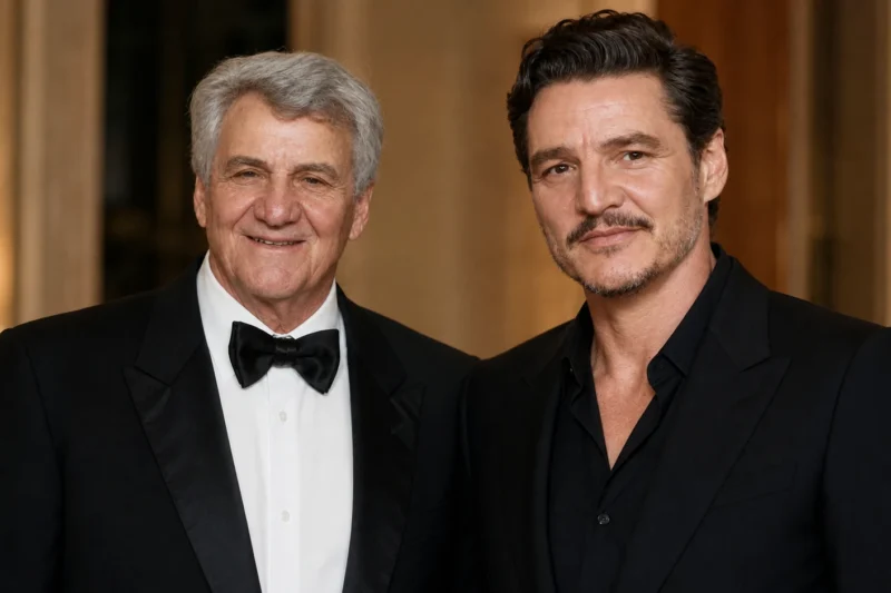 José Balmaceda Riera: Career, Family, and Controversy