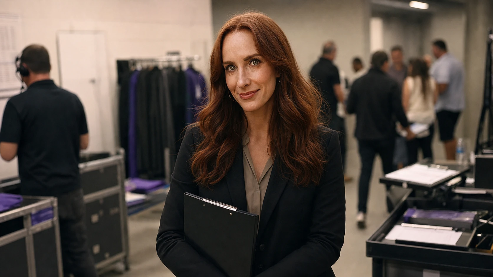 Career With the Boston Celtics - kathleen lynch celtics