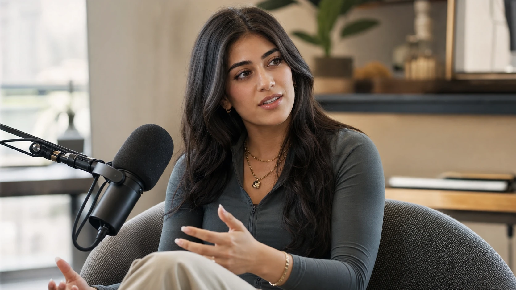 Language and Connection to Persian Culture - sara saffari ethnicity