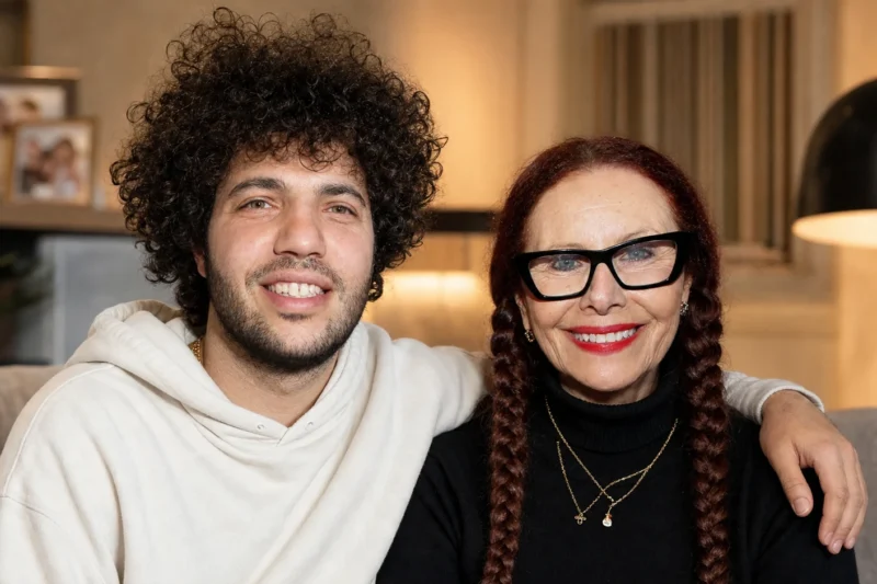 Benny Blanco Ethnicity, Heritage, Family and Career