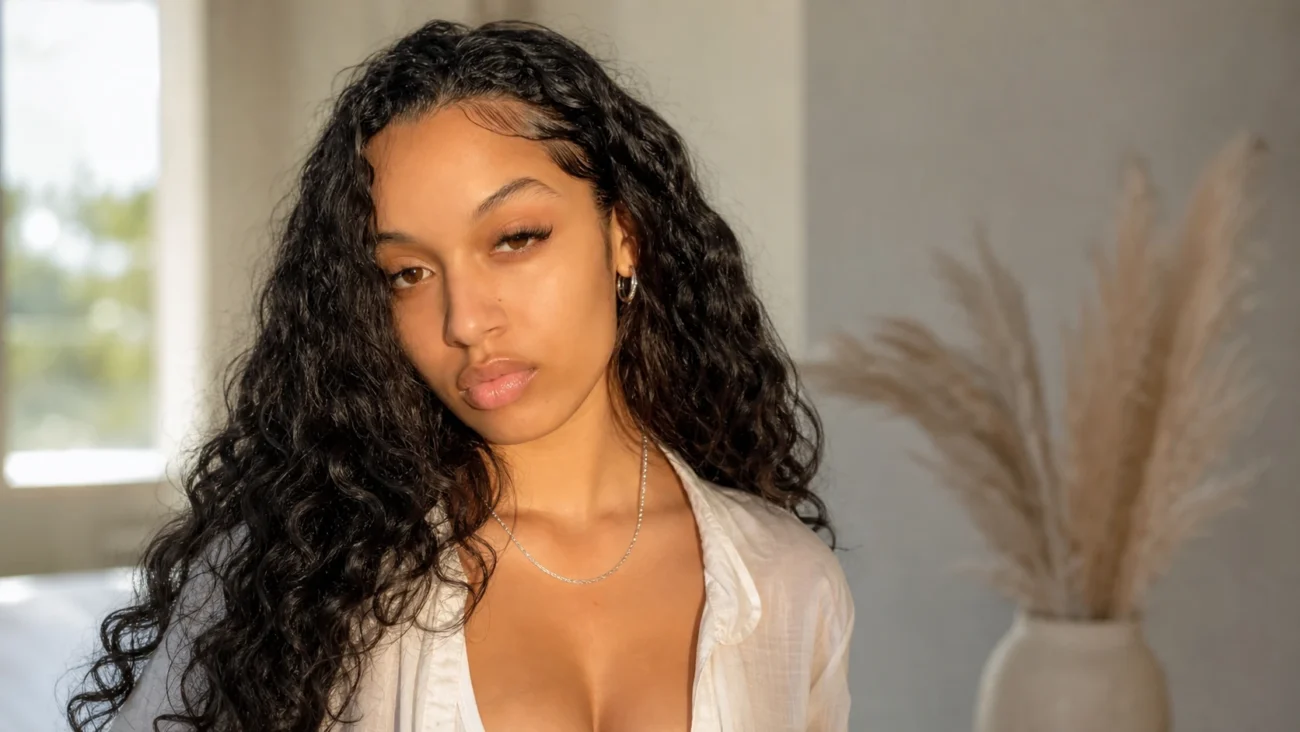 brooklyn nikole