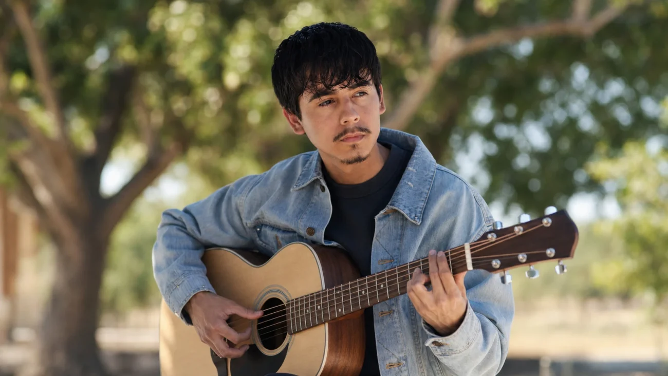 ivan cornejo age