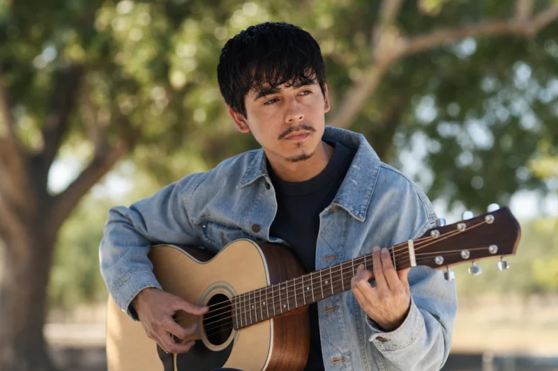 Ivan Cornejo Age: Biography, Career and Personal Life