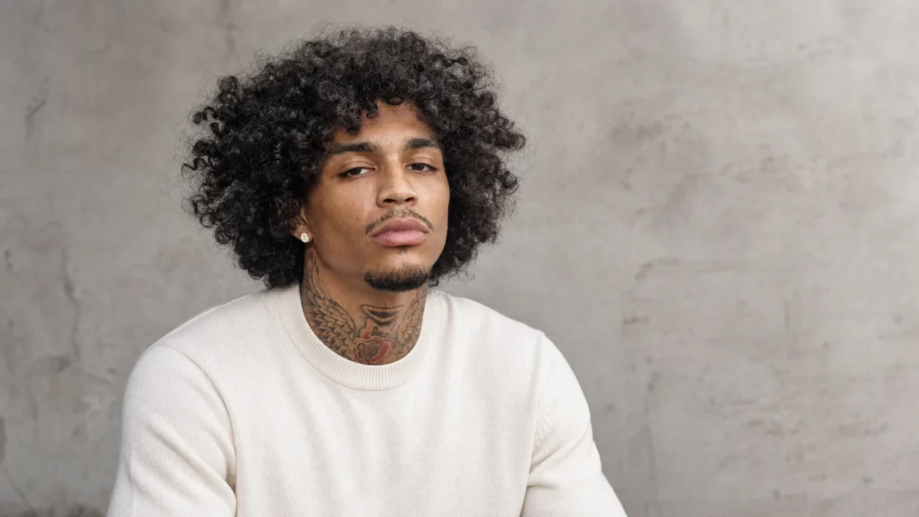 jay cinco