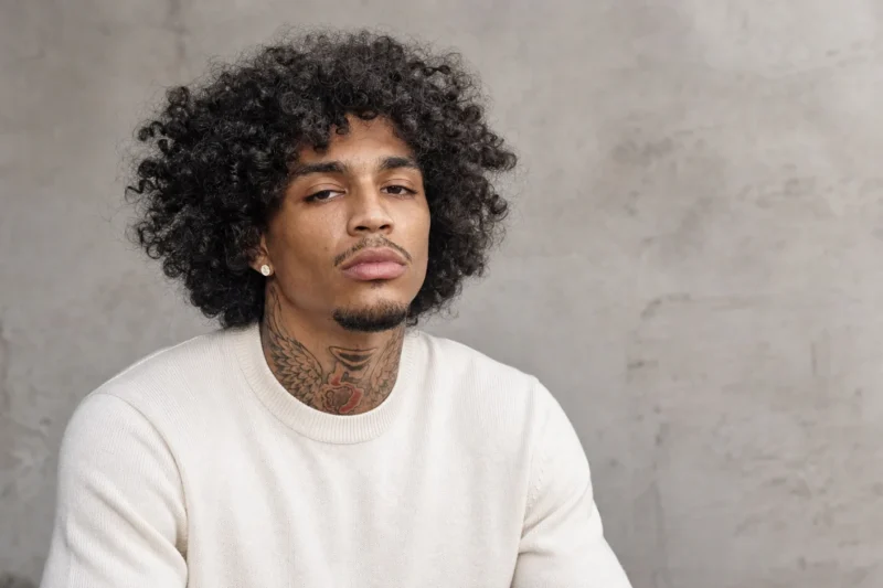 Jay Cinco Biography: Age, Music, Family and Career
